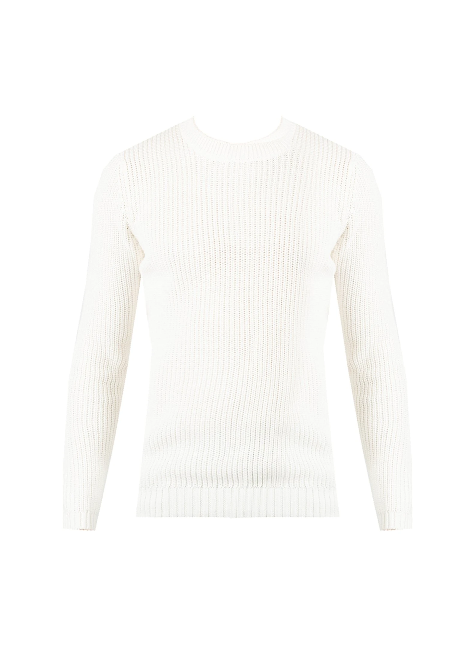 Antony Morato Trui - White 8 Antony Morato Trui - White - Afbeelding 6