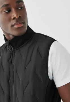 Next Active Heatseal Standard - Bodywarmer - Black 9 Next Active Heatseal Standard - Bodywarmer - Black -About You Winkel d4afdfa5a577488d8e9d26ce8d6c4535