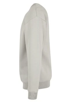 Build Your Brand Crewneck - Sweater - Lightasphalt 19 Build Your Brand Crewneck - Sweater - Lightasphalt -About You Winkel d55f5662f07948a9bb3ca81980400392