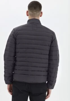 Solid Sdsören - Jas - Forged Iron 10 Solid Sdsören - Jas - Forged Iron -About You Winkel d668947142ae4bbcb3488e9ac12c46ef