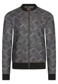 You’Ve Been Called- Bomberjacks - Anthracite 12 You’Ve Been Called- Bomberjacks - Anthracite -About You Winkel d6de8b23db5a42559f9695feaf1678f7