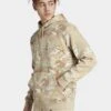 Adidas Originals Graphics Camo - Hoodie - Savanna -About You Winkel d7504c51007543b9bbd3dc303f0f2894