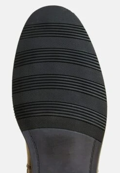 Marks & Spencer Pull-On Chelsea - Korte Laarzen - Black -About You Winkel d7c475bb0bcf414f967bae4e53a64bd6