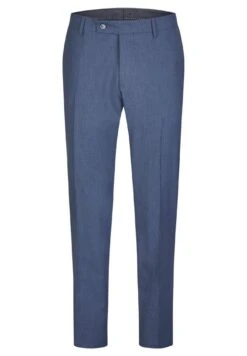 Daniel Hechter Modern Fit- Pantalon - Royal
