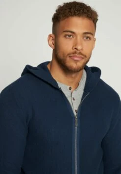 JP1880 Vest - Mattes Nachtblau -About You Winkel d89d00ec5b944735ae4d776025e08aa5