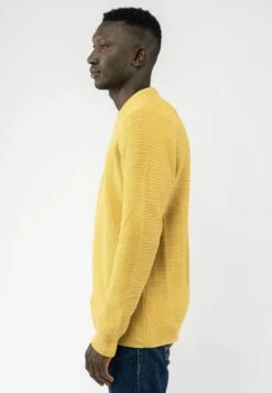 Mela Magesh - Trui - Faded Sunshine -About You Winkel d8aa9ceb12374ca8a056879acebcee14