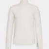 Men Turtleneck- Trui - Vintage White -About You Winkel d93316540f164ab792ad1ef83259b0ef