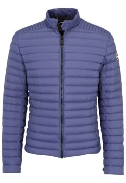 Colmar Originals Gewatteerde Jas - Blau 10 Colmar Originals Gewatteerde Jas - Blau -About You Winkel dcd74427917245d1960aec0a7fec739a