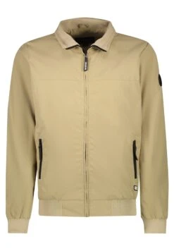 Cars Jeans Berino- Jas - Khaki