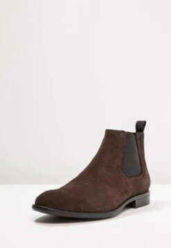 Vagabond Harvey - Korte Laarzen - Java 10 Vagabond Harvey - Korte Laarzen - Java -About You Winkel df83dd1ea6794482a7ebcdb7813fb47e