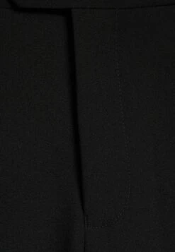 Next Anzug Motion Flex - Pantalon - Black -About You Winkel df867dcf08f7427998ceecd94dbfe9aa