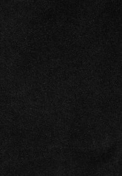 Next Blazer - Black Peak Lapel -About You Winkel e026b1777b2645e0945b042b540dcbe0