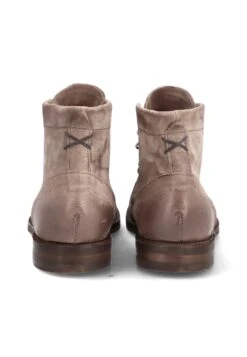 A.S.98 Veterboots - Fume -About You Winkel e0587922dc1047828a790a76634f310b