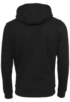 Mister Tee New York Wording- Hoodie - Black -About You Winkel e0b343c752d94289a1f9b85704ba746f