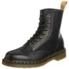 Dr. Martens Winchester Ii Boot 1460 Vegan - Veterboots - Black -About You Winkel e0cf031434084eaababdaa28456aadff