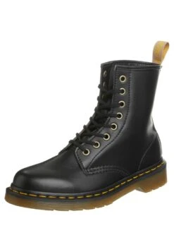 Dr. Martens Winchester Ii Boot 1460 Vegan - Veterboots - Black