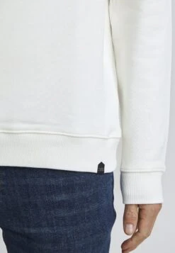 CASUAL FRIDAY Severin Crew Neck- Sweater - Ecru 13 CASUAL FRIDAY Severin Crew Neck- Sweater - Ecru -About You Winkel e0e2d9939d06468e84f18ec122296b34