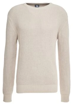 URBAN CLASSICS Trui - Darksand -About You Winkel e1521d4b58f2462cbba43f31d88f6d84