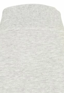 Camel Active Meliertes Mit Stehkragen - Sweater - Grey 9 Camel Active Meliertes Mit Stehkragen - Sweater - Grey -About You Winkel e1ed2c6aaf724afdb5b710dddb26a6f2