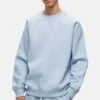 Carhartt Sweater - Blue 2 Carhartt Sweater - Blue -About You Winkel e248164f601c449c81fbe0abe1f967be