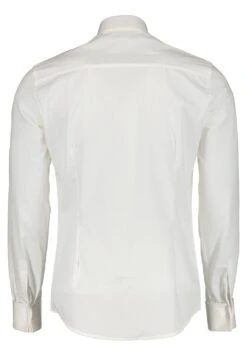 Party - Zakelijk Overhemd - Creme -About You Winkel e2fd83315b1e46f7935499e2ad97424b