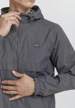 Prskov - Windjack - Iron Gate -About You Winkel e3124d18802a49babb0cf0bea9327262