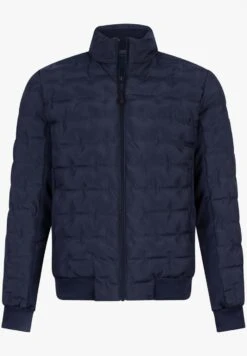 Outerwear Quilto- Winterjas - Dark Blue 15 Outerwear Quilto- Winterjas - Dark Blue -About You Winkel e3353fc7cca64eea9aedc3ceed34d754