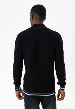 Trui - Black -About You Winkel e6d05e811d634df6b89cfe423c010743