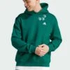 Adidas Sportswear Scribble - Sweater - Collegiate Green 1 Adidas Sportswear Scribble - Sweater - Collegiate Green -About You Winkel e6f0c9a6809c404a824e034b45aac0c0