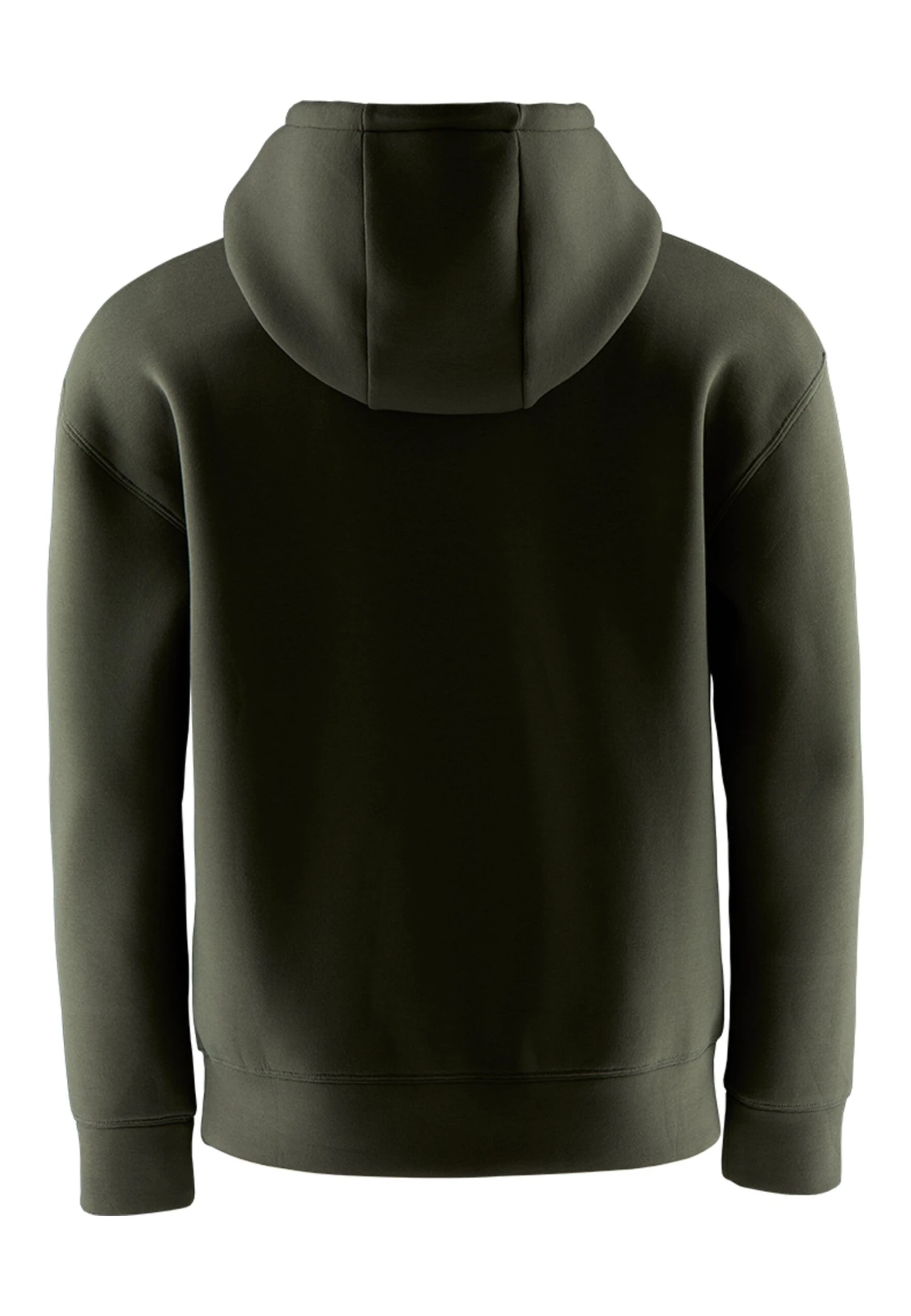 Sail Racing Hoodie - Dark Forest 4 Sail Racing Hoodie - Dark Forest - Afbeelding 2