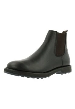 Bullboxer Korte Laarzen - Black 21 Bullboxer Korte Laarzen - Black -About You Winkel e88c6184aea846658ca60c5ee1572de6