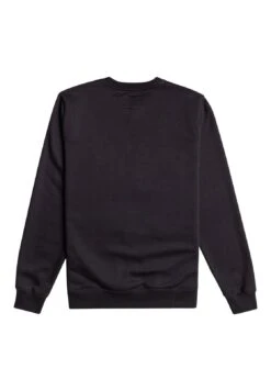 Billabong Shine - Sweater - Black -About You Winkel e8c07998e20e46199e45f8355385cd3d