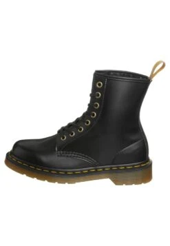 Dr. Martens Winchester Ii Boot 1460 Vegan - Veterboots - Black -About You Winkel e9f5e5b3265c44cabc94addedff66945