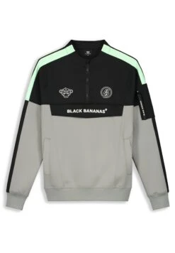 Gybe - Sweater - Grey -About You Winkel e9fb9ce255954f6bae5a671238296f0b