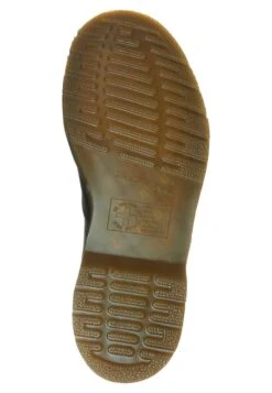 Dr. Martens Winchester Ii Boot 1460 Vegan - Veterboots - Black -About You Winkel ea54b43842604e589e78d15ddb983635