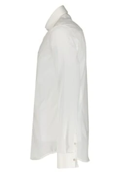 Party - Zakelijk Overhemd - Creme -About You Winkel ebbdecafef754e808f79c5f04107bb40