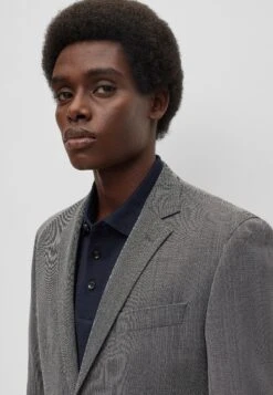 Boss 2Pcs - Kostuum - Silver -About You Winkel ebc0213c708f4bc4893c627f8ccc539c