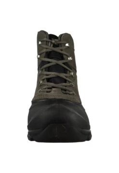 Sorel Snowboots- Black -About You Winkel ec94a474c8024f638fc3de0dd2289857