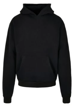 F4NT4STIC Acdc We Salute You Cannon - Hoodie - Schwarz