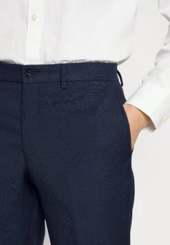 JACK&JONES Premium Solaris Set Noos - Kostuum - Dark Navy 19 JACK&JONES Premium Solaris Set Noos - Kostuum - Dark Navy -About You Winkel ed659f589c444246ae8cb0dd81c5d7a6