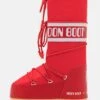 Moon Boot Icon - Snowboots- Red -About You Winkel ed6e55a1449c46c280f733f6816fa21b
