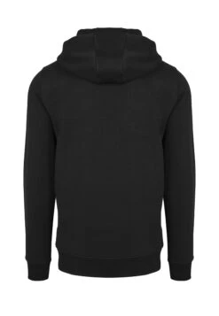 F4NT4STIC Squad Harley Quinn Skull Emblem - Hoodie - Black -About You Winkel edec6b33b61b4148a1e20d5f721054ec