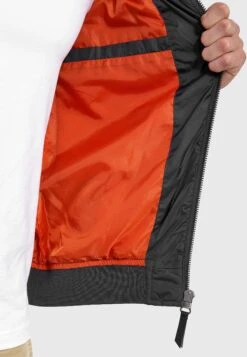 Indicode Jeans Winterjas - Raven 13 Indicode Jeans Winterjas - Raven -About You Winkel eebea88231fd493d90563026b2dbf56f