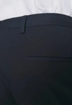 Hugo Arti Hesten - Kostuum - Dark Blue -About You Winkel eec2e0bcbc734e35994f07e31239ed98