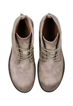 A.S.98 Veterboots - Fume -About You Winkel eed274b5a00d45a1a4f9d62b5967e3c2