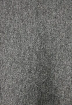 Next Signature- Colbert - Mid Grey 11 Next Signature- Colbert - Mid Grey -About You Winkel ef674eecaa58404e8ee4349e1060acb4