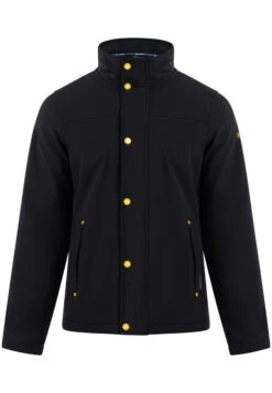 Schmuddelwedda Ashdown - Regenjas - Schwarz 11 Schmuddelwedda Ashdown - Regenjas - Schwarz -About You Winkel efa8c95e653d42349cc6921bee416a4e