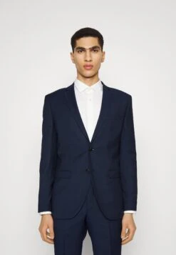 JACK&JONES Premium Solaris Set Noos - Kostuum - Dark Navy 14 JACK&JONES Premium Solaris Set Noos - Kostuum - Dark Navy -About You Winkel efdc201b146a43b7bd79f23aa4af7d16