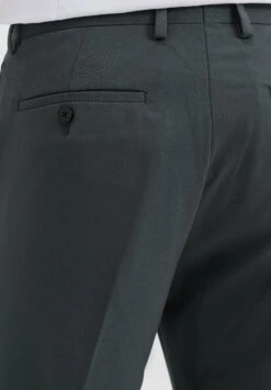 WE FASHION Taro - Pantalon - Grey 13 WE FASHION Taro - Pantalon - Grey -About You Winkel f05c0115e7524e8da34892b0681ff660