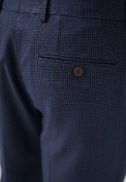 Next Slim Fit - Pantalon - Multi-Coloured 7 Next Slim Fit - Pantalon - Multi-Coloured -About You Winkel f3e4e84e309144939b5081485e80a459